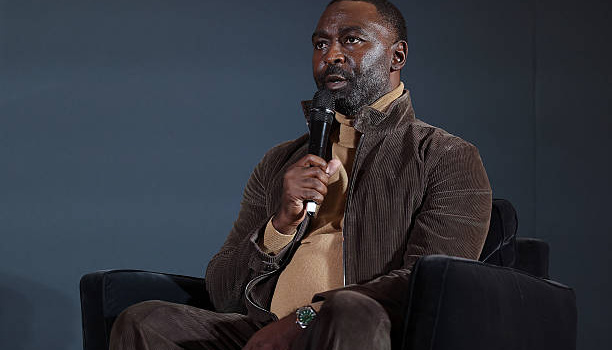 Huyền thoại Andy Cole lên tiếng về khởi đầu kém cỏi của Man Utd
