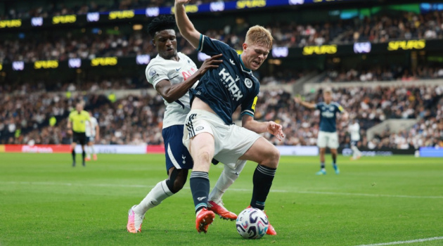CHÍNH THỨC: Lewis Hall ký hợp đồng dài hạn với Newcastle