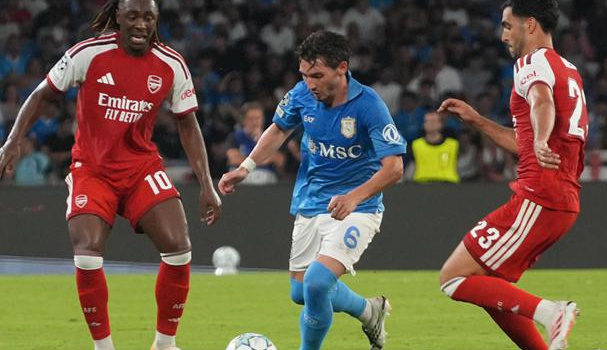 Soi trận Sunderland vs Arsenal: Cạm bẫy chờ thầy trò Mikel Arteta