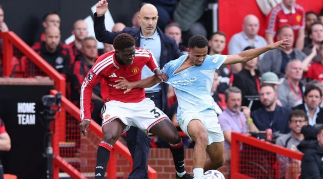 Nhìn Mainoo để thấy ban lãnh đạo Man Utd đã đúng