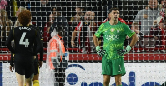 Levi Colwill nói rõ tử huyệt của Chelsea ở trận thua Brentford