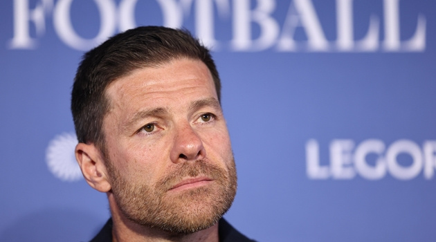 Alonso thất vọng vì Chelsea không thể tập trung trong cả trận