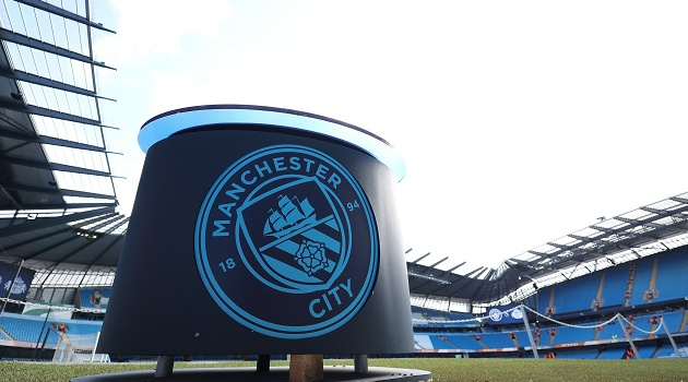 Kịch bản sụp đổ của Man City nếu phải nhận án phạt lịch sử