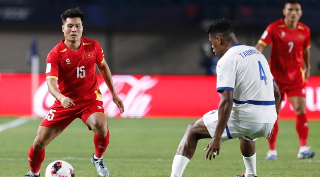 Báo Indonesia đồng loạt dự đoán Việt Nam hạ Thái Lan 2-1