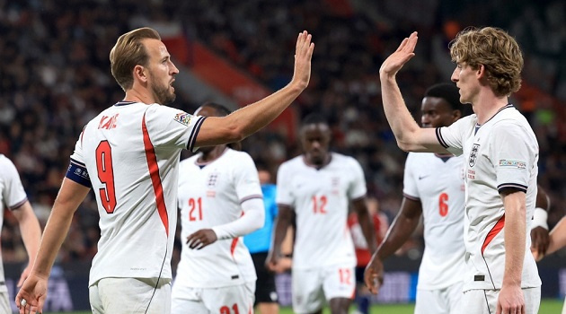 Soi trận Croatia vs Anh: Đối mặt cạm bẫy Rijeka
