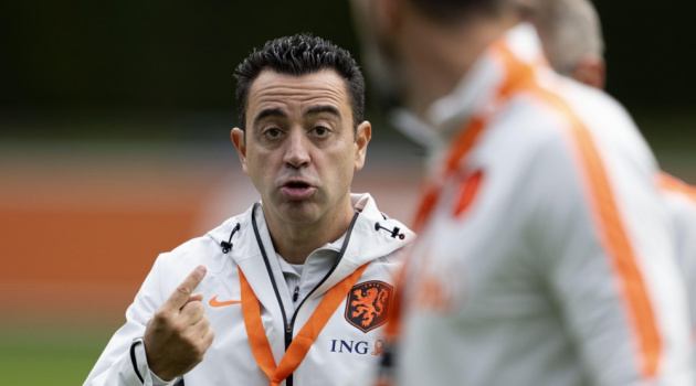 Soi trận Hà Lan vs Serbia: Oranje bám đuổi ngôi đầu