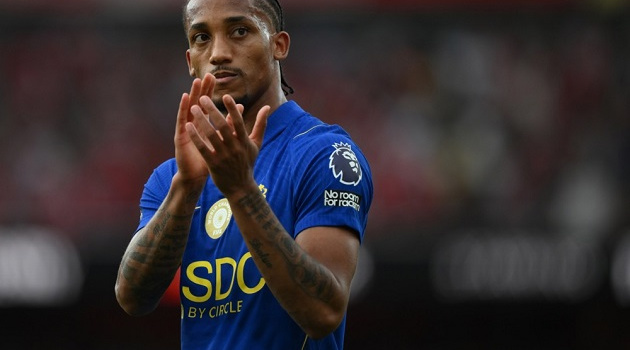 Alonso củng cố niềm tin vào Pedro trước trận gặp Everton