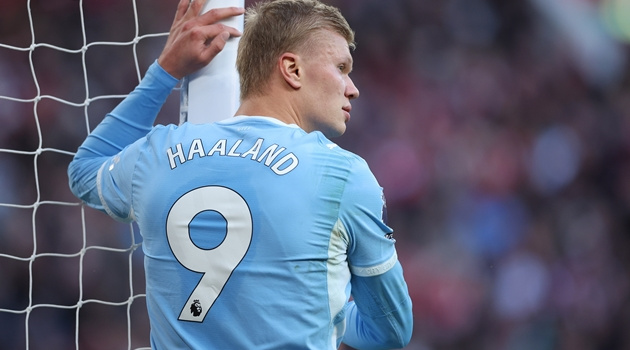 Đừng biến tình yêu Man City thành sự đồng lõa