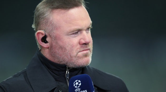 Rooney dự đoán MU lọt vào tứ kết Champions League 2026/27
