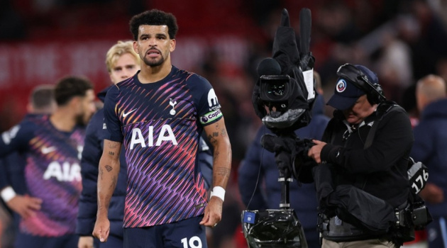 Soi trận Tottenham vs Coventry: Gà trống săn 3 điểm đầu tiên ở Ngoại hạng Anh