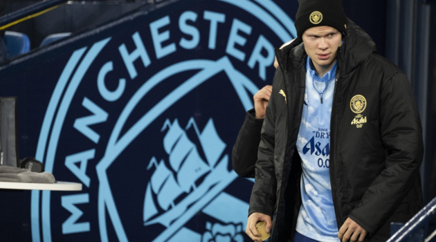 Soi trận Man City vs Brighton: Chủ nhà tìm lại sức mạnh