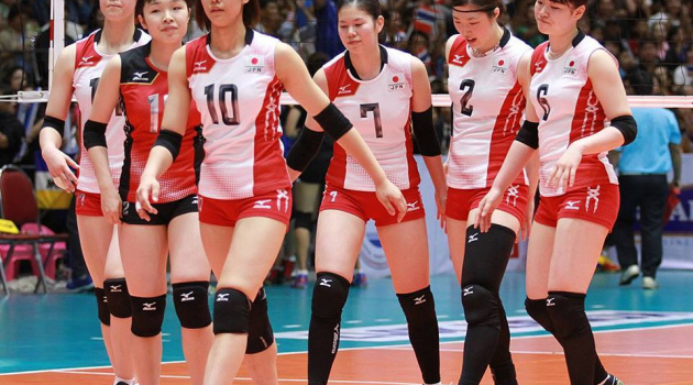 Ngược dòng khó tin trước Thái Lan, U23 Nhật Bản vô địch