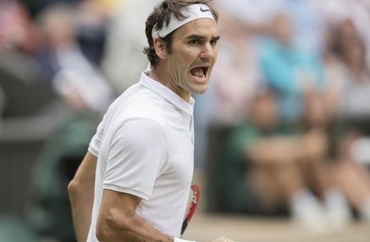 Federer đại chiến Zverev: Đòi nợ hay thêm nợ?