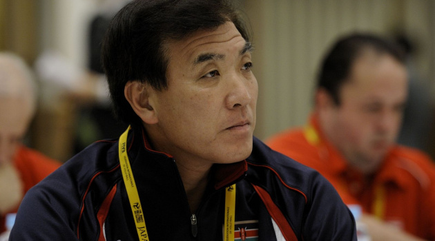 Bóng chuyền nữ Việt Nam vừa đánh giải châu Á, vừa lo cho SEA Games