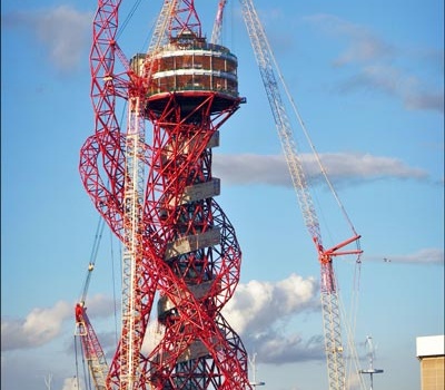 Hướng đến Olympic London 2012: Chỉ còn 200 ngày...