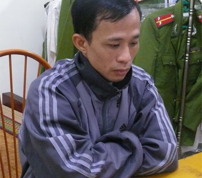 Thủ phạm gây nổ xe ở Bắc Ninh có thể chịu án tử hình