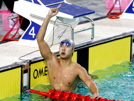 Quý Phước: Mẹ ơi! Tết này con lại đi xa