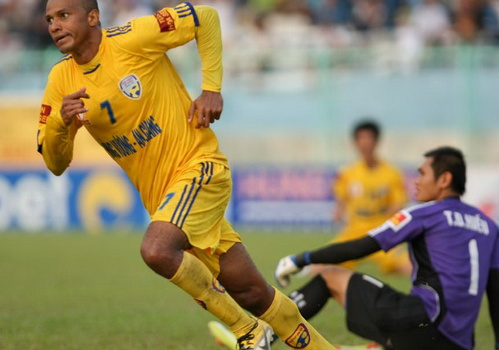 HV.An Giang: Khi niềm tin trở lại