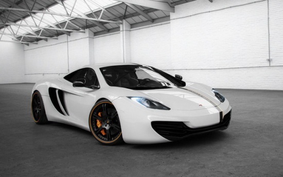 Ác quỷ quyến rũ và Cánh bạc- xế độ của Wheelsandmore