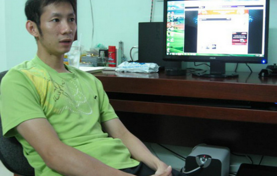 Tiến Minh: 'Nói tôi hết thời là bậy bạ'