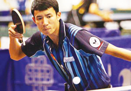 Quang Linh, Tiến Đạt vào vòng 3