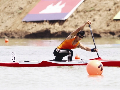 Có thực mới vực được đạo