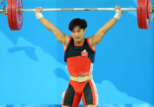 Cơ hội Olympic: Nhiều vé nhưng liệu lấy nổi huy chương?