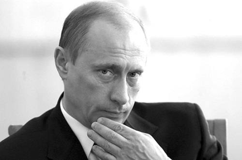 Vụ tấn công CĐV Nga: Kinh động'' đến Điện Kremli