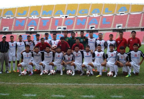 Vũ khí lợi hại của ĐT U22 Quốc gia