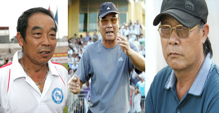 Đại chiến Tây Ban Nha-Bồ Đào Nha dưới góc nhìn chuyên gia Việt