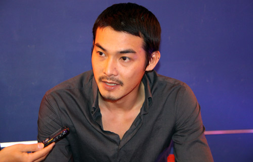 Quách Ngọc Ngoan: Hy vọng Italia vượt qua Đức