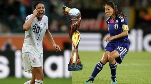 Euro 2012 - sự kiện 'hút khách' kỷ lục trên Twitter