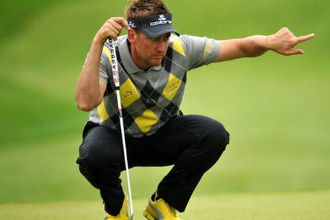 Siem giải cơn khát danh hiệu