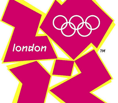 Bộ sưu tập 39 Logo Olympic từ 1924 đến 2012
