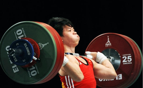 Những gương mặt hứa hẹn sẽ tỏa sáng
