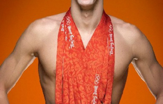 Trung Quốc, Mỹ treo thưởng HCV Olympic thua xa VN