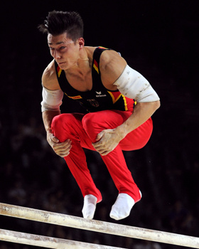 Các ngôi sao gốc Việt đáng chú ý