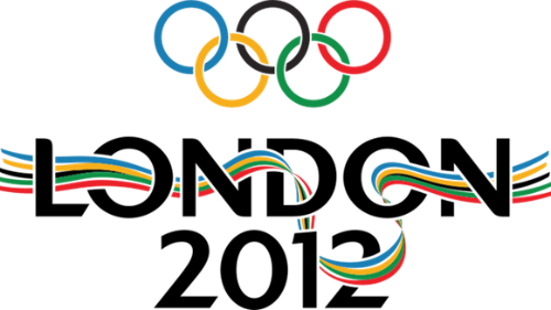 Cập nhật: Những sự kiện nổi bật Olympic 2012 ngày thi đấu hôm nay