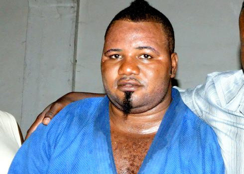 SỐC: 3 quan chức và 1 VĐV dự Olympic mất tích tại London