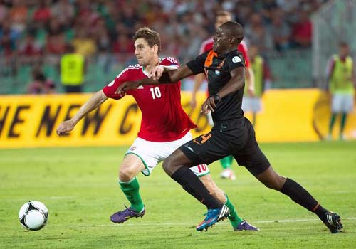 Hậu vòng loại World Cup: Một cái nhìn xa hơn