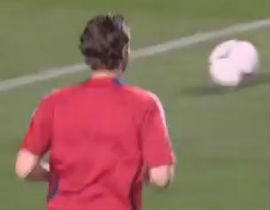 Video MLS: Chicago Fire 1-3 Philadelphia Union