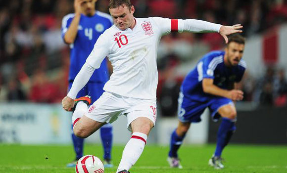 VL World Cup bảng H: Ba Lan - bài test chất lượng cho Tam sư