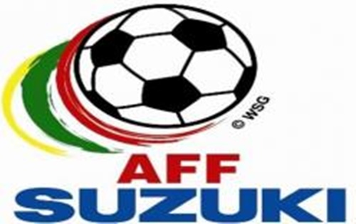 Lịch sử AFF Cup qua các thời kỳ (P2): Chuyển mình và tên mới - AFF Cup