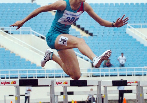 Chuẩn bị lực lượng VĐV cho Asiad 2019: Làm ngay may ra mới kịp