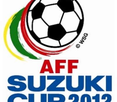 Lịch tường thuật trực tiếp vòng bảng AFF Suzuki Cup 2012 trên truyền hình