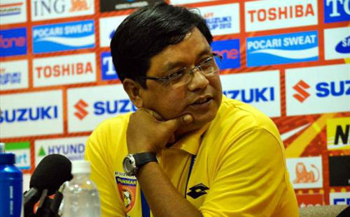 Myanmar quyết làm nên điều thần kỳ