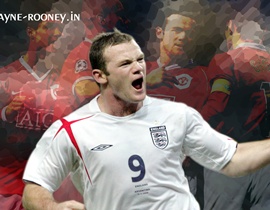 Khó nhịn cười với clip ăn mừng bàn thắng chế rất độc đáo