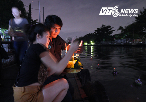 Tuyển Việt Nam: Phục sinh niềm tin trên những sợi tóc