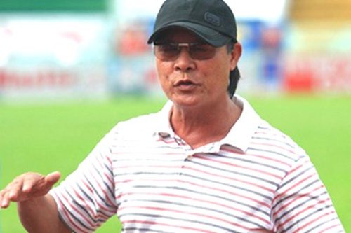 Ý kiến chuyên gia: Đội tuyển Việt Nam bị loại là xứng đáng