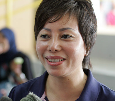 Bắn súng Việt Nam tìm vàng Asiad